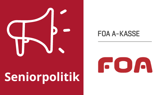 Seniorpolitik - a-kasse-logo